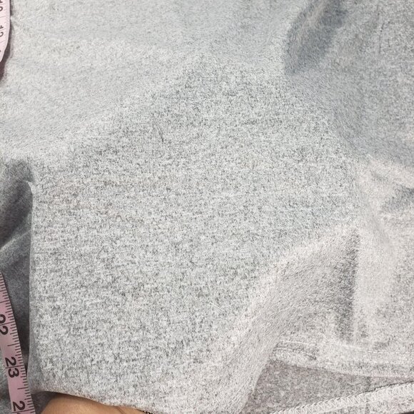 Lion King Simba Shirt Timon Pumbaa FRIENDS Knit Graphic Tee Blouse Short Sleeve - Picture 10 of 14